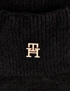 Tommy Hilfiger Mănuși cu adaos de lână