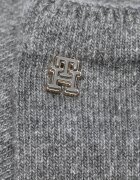 Tommy Hilfiger Mănuși cu adaos de lână și cașmir