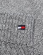 Tommy Hilfiger Mănuși Essential cu adaos de cașmir