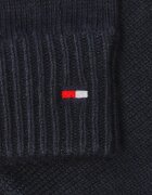 Tommy Hilfiger Mănuși Essential cu adaos de cașmir