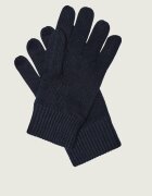 Tommy Hilfiger Mănuși ESSENTIALS cu adaos de cașmir