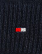 Tommy Hilfiger Mănuși ESSENTIALS cu adaos de cașmir
