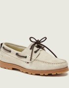 Tommy Hilfiger Mocasini HILIFGER LIGHT | piele întoarsă