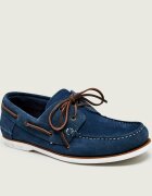 Tommy Hilfiger Mocasini | piele întoarsă