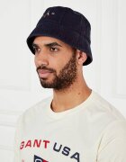 Tommy Hilfiger Pălărie