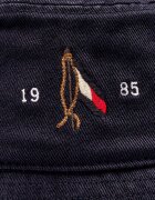 Tommy Hilfiger Pălărie