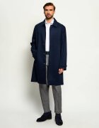 Tommy Hilfiger Palton