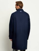 Tommy Hilfiger Palton