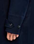 Tommy Hilfiger Palton