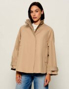 Tommy Hilfiger Palton