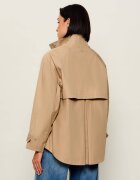 Tommy Hilfiger Palton