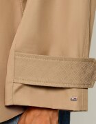 Tommy Hilfiger Palton