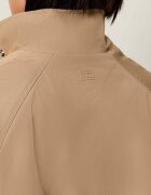 Tommy Hilfiger Palton
