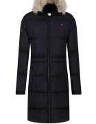 Tommy Hilfiger Palton