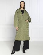 Tommy Hilfiger Palton