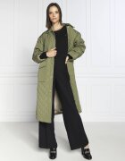 Tommy Hilfiger Palton