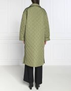 Tommy Hilfiger Palton