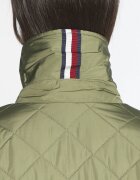 Tommy Hilfiger Palton