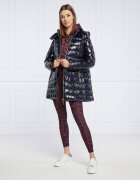 Tommy Hilfiger Palton