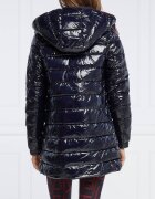Tommy Hilfiger Palton