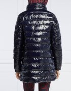 Tommy Hilfiger Palton