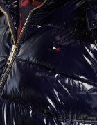 Tommy Hilfiger Palton