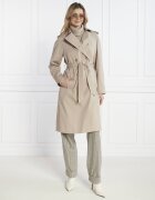 Tommy Hilfiger Palton CLASSIC