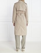 Tommy Hilfiger Palton CLASSIC