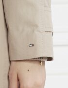Tommy Hilfiger Palton CLASSIC