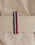 Tommy Hilfiger Palton CLASSIC