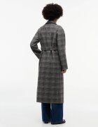 Tommy Hilfiger Palton cu adaos de lână