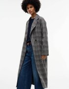 Tommy Hilfiger Palton cu adaos de lână