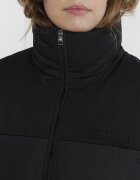 Tommy Hilfiger Palton NEW YORK PUFFER MAXI