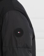 Tommy Hilfiger Palton NEW YORK PUFFER MAXI