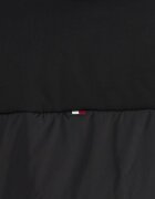 Tommy Hilfiger Palton NEW YORK PUFFER MAXI