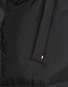 Tommy Hilfiger Palton NEW YORK PUFFER MAXI