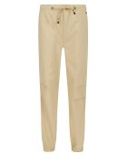 Tommy Hilfiger Pantaloni cargo | Regular Fit