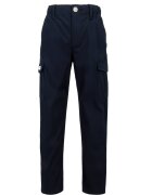 Tommy Hilfiger Pantaloni cargo | Regular Fit
