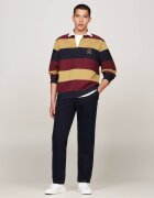 Tommy Hilfiger Pantaloni chino