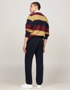 Tommy Hilfiger Pantaloni chino