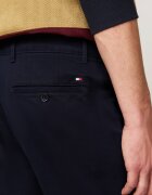 Tommy Hilfiger Pantaloni chino