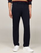Tommy Hilfiger Pantaloni chino