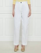 Tommy Hilfiger Pantaloni chino BARREL | Relaxed fit