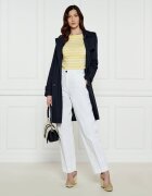 Tommy Hilfiger Pantaloni chino BARREL | Relaxed fit