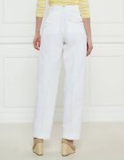 Tommy Hilfiger Pantaloni chino BARREL | Relaxed fit