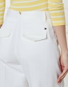 Tommy Hilfiger Pantaloni chino BARREL | Relaxed fit