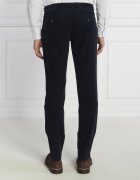 Tommy Hilfiger Pantaloni chino BLEECKER CHINO CORDUROY GMD | Slim Fit
