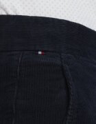 Tommy Hilfiger Pantaloni chino BLEECKER CHINO CORDUROY GMD | Slim Fit