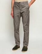 Tommy Hilfiger Pantaloni chino Bleecker| Slim Fit