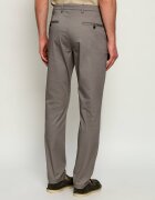 Tommy Hilfiger Pantaloni chino Bleecker| Slim Fit